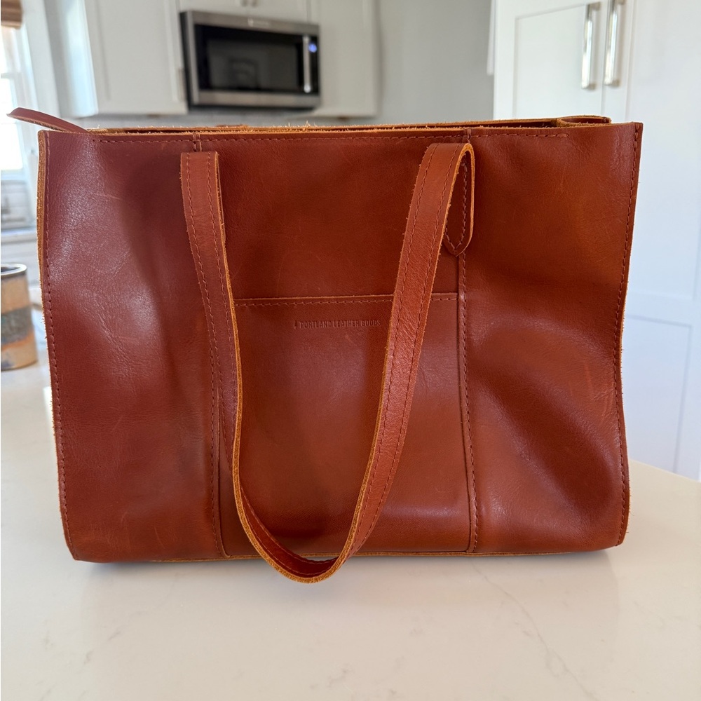 Portland Leather Goods